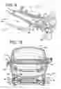 Fig. 08 - Barbecue grill and support frame assembly