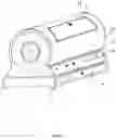Fig. 02 - Salad spinner dryer