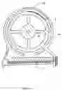 Fig. 04 - Salad spinner dryer