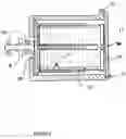 Fig. 08 - Salad spinner dryer