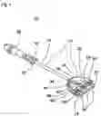 Fig. 02 - Branding iron