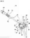 Fig. 04 - Branding iron