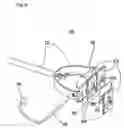 Fig. 06 - Branding iron