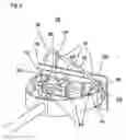 Fig. 07 - Branding iron
