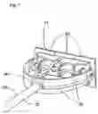 Fig. 08 - Branding iron