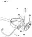 Fig. 09 - Branding iron