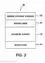Fig. 03 - Thermal transfer assembly for ceramic imaging
