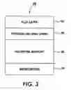 Fig. 04 - Thermal transfer assembly for ceramic imaging