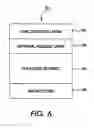 Fig. 07 - Thermal transfer assembly for ceramic imaging