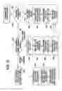 Fig. 20 - Thermal transfer assembly for ceramic imaging