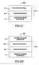 Fig. 22 - Thermal transfer assembly for ceramic imaging