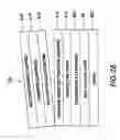 Fig. 28 - Thermal transfer assembly for ceramic imaging