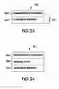 Fig. 33 - Thermal transfer assembly for ceramic imaging