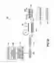 Fig. 34 - Thermal transfer assembly for ceramic imaging