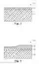 Fig. 02 - Imaged articles comprising a substrate having a primed surface