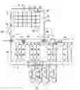 Fig. 01 - Goods transport system and method for operating a goods transport system