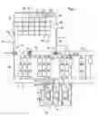Fig. 02 - Goods transport system and method for operating a goods transport system