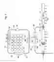 Fig. 04 - Goods transport system and method for operating a goods transport system