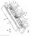 Fig. 03 - Method for precisely placing a guideway support, and guideway