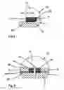 Fig. 04 - Method for precisely placing a guideway support, and guideway