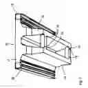 Fig. 07 - Method for precisely placing a guideway support, and guideway