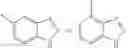 Fig. 02 - Perfluoropolyether benzotriazole compounds