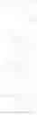 Fig. 08 - Perfluoropolyether benzotriazole compounds