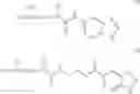 Fig. 09 - Perfluoropolyether benzotriazole compounds