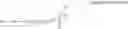 Fig. 06 - Aqueous ink for ball point pens