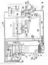 Fig. 09 - Recycling system for a waste processing plant