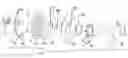 Fig. 01 - Vacuum pump for agricultural seeding equipment