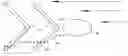 Fig. 01 - Frictionally reduced hull