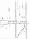 Fig. 03 - Frictionally reduced hull