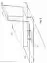 Fig. 05 - Frictionally reduced hull