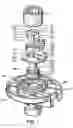 Fig. 02 - Device for rotating with a multisided socket