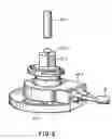 Fig. 07 - Device for rotating with a multisided socket
