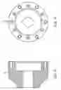 Fig. 06 - Tilt helm