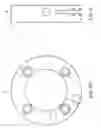 Fig. 07 - Tilt helm