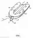 Fig. 02 - High maneuverability towcraft