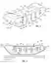 Fig. 02 - Apparatuses and methods useful for centering watercraft