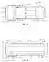 Fig. 03 - Apparatuses and methods useful for centering watercraft