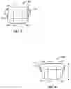 Fig. 04 - Apparatuses and methods useful for centering watercraft