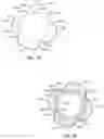 Fig. 05 - Apparatuses and methods useful for centering watercraft
