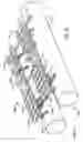 Fig. 06 - Apparatuses and methods useful for centering watercraft