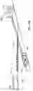 Fig. 16 - Apparatuses and methods useful for centering watercraft