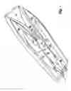 Fig. 02 - Surface effect ship advancements