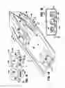 Fig. 07 - Surface effect ship advancements