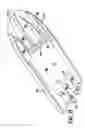 Fig. 08 - Surface effect ship advancements