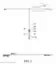 Fig. 02 - Apparatus and method for gravity anchor installation