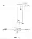 Fig. 06 - Apparatus and method for gravity anchor installation